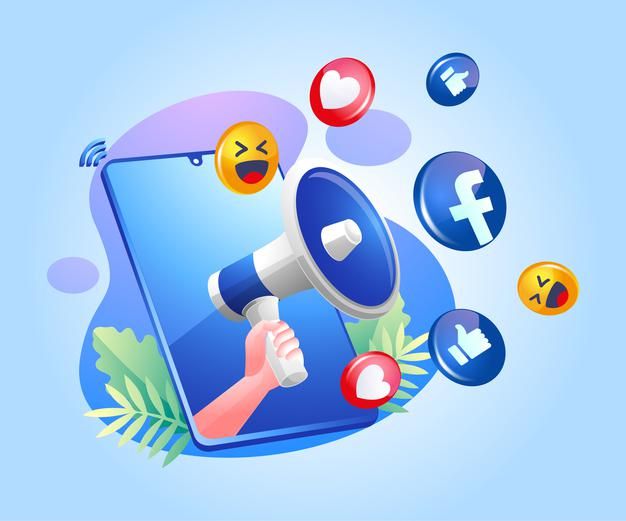 https://www.azynius.com/estishee/2024/04/Premium-Vector-_-Megaphone-and-facebook-social-media-icons.jpg