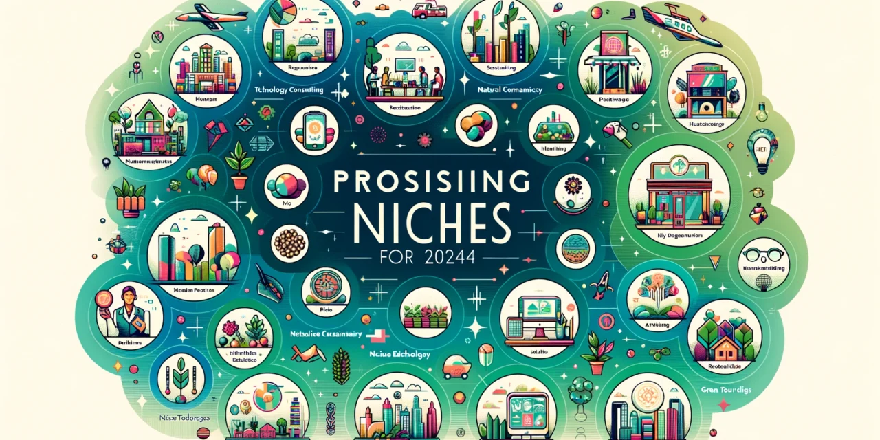 https://www.azynius.com/estishee/2024/05/DALL·E-2024-05-26-15.01.47-An-illustration-showcasing-ten-promising-niches-for-2024.-Depict-these-niches-in-a-dynamic-modern-style-with-each-niche-represented-by-an-icon-or-sma-1280x640.webp