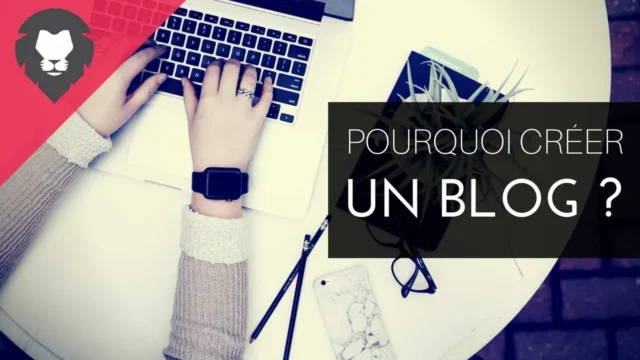 Articles de Blog